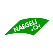 (c) Naegeli.ch